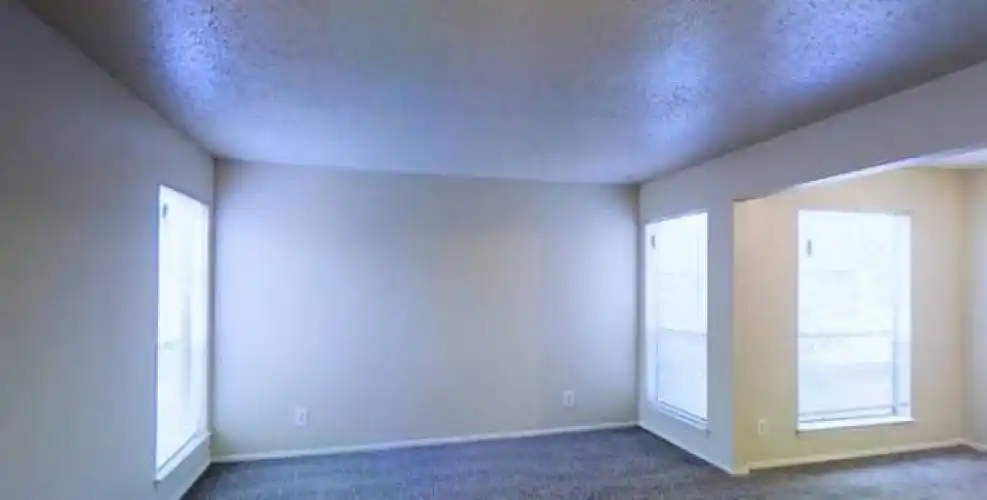 Rental by Apartment Wolf | Steeplechase | 7501 Ederville Rd, Fort Worth, TX 76112 | apartmentwolf.com