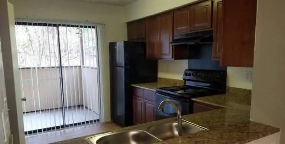 Rental by Apartment Wolf | Steeplechase | 7501 Ederville Rd, Fort Worth, TX 76112 | apartmentwolf.com