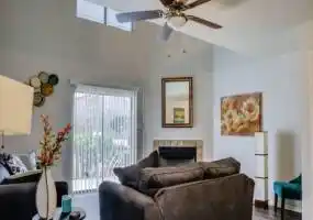 Rental by Apartment Wolf | Hulen Park Place Townhomes | 3602 Eldridge St, Fort Worth, TX 76107 | apartmentwolf.com