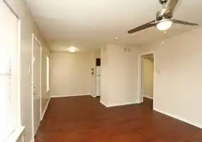 Rental by Apartment Wolf | Vistana Apartments | 1404 Weiler Blvd, Fort Worth, TX 76112 | apartmentwolf.com