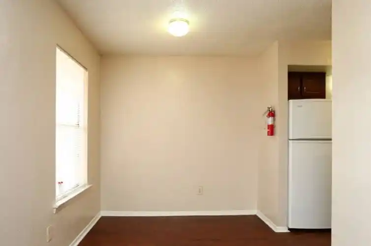 Rental by Apartment Wolf | Vistana Apartments | 1404 Weiler Blvd, Fort Worth, TX 76112 | apartmentwolf.com