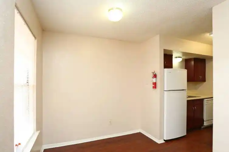 Rental by Apartment Wolf | Vistana Apartments | 1404 Weiler Blvd, Fort Worth, TX 76112 | apartmentwolf.com