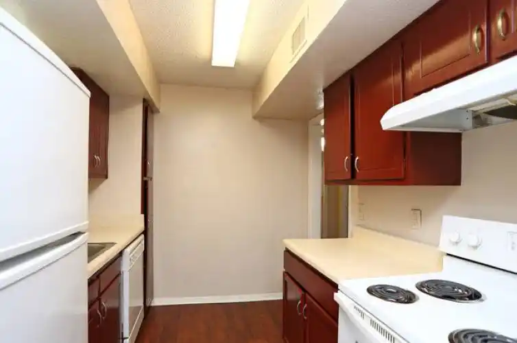 Rental by Apartment Wolf | Vistana Apartments | 1404 Weiler Blvd, Fort Worth, TX 76112 | apartmentwolf.com