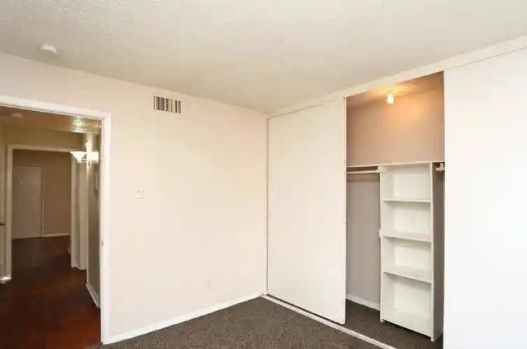 Rental by Apartment Wolf | Vistana Apartments | 1404 Weiler Blvd, Fort Worth, TX 76112 | apartmentwolf.com