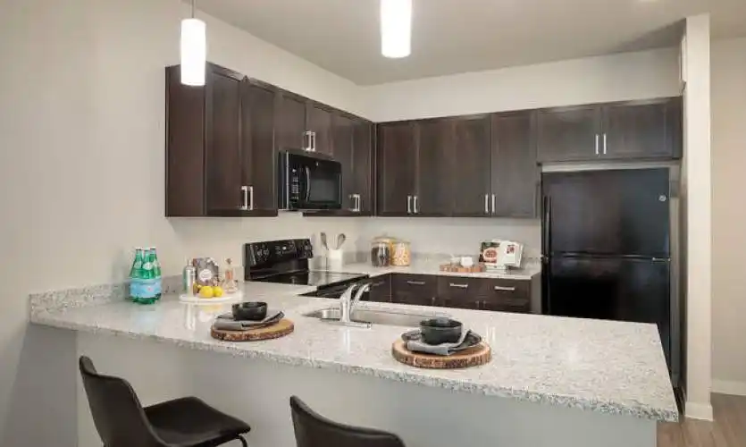 Rental by Apartment Wolf | Viridian | 5415 N Foster Rd, San Antonio, TX 78244 | apartmentwolf.com