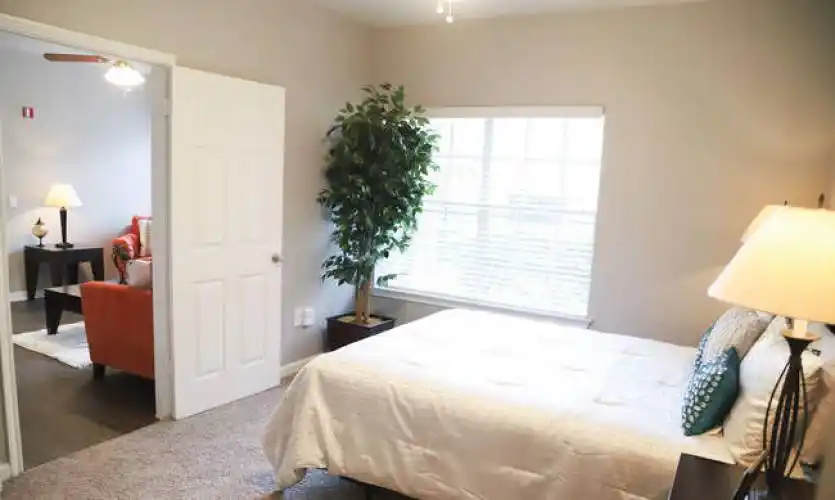 Rental by Apartment Wolf | Westmount at Three Fountains | 7935 Pipers Creek St, San Antonio, TX 78251 | apartmentwolf.com