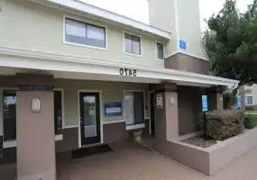 Rental by Apartment Wolf | Parkvista | 5470 W Military Dr, San Antonio, TX 78242 | apartmentwolf.com