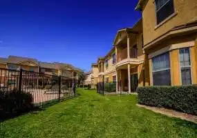 Rental by Apartment Wolf | Oxford at Estonia | 8200-8205 Micron Dr, San Antonio, TX 78251 | apartmentwolf.com