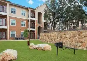 Rental by Apartment Wolf | West Oaks | 14838 Vance Jackson Rd, San Antonio, TX 78249 | apartmentwolf.com