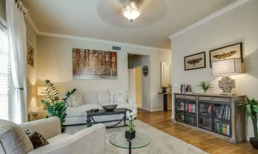 Rental by Apartment Wolf | West Oaks | 14838 Vance Jackson Rd, San Antonio, TX 78249 | apartmentwolf.com