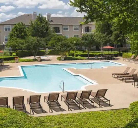 Rental by Apartment Wolf | Ballantyne | 2801 Denton Tap Rd, Lewisville, TX 75067 | apartmentwolf.com