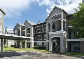 Rental by Apartment Wolf | West End | 2255 Eldridge Pky, Houston, TX 77077 | apartmentwolf.com