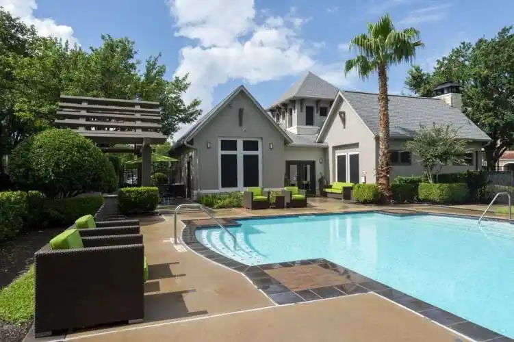 Rental by Apartment Wolf | West End | 2255 Eldridge Pky, Houston, TX 77077 | apartmentwolf.com