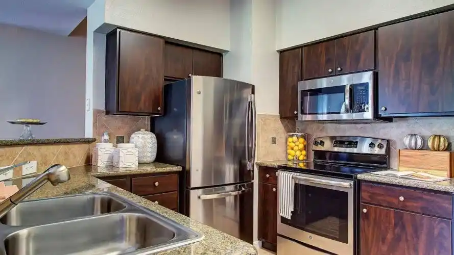 Rental by Apartment Wolf | The Fuse at Park Row | 14220 Park Row, Houston, TX 77084 | apartmentwolf.com