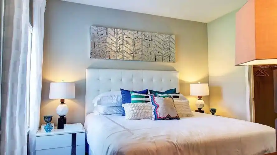 Rental by Apartment Wolf | The Fuse at Park Row | 14220 Park Row, Houston, TX 77084 | apartmentwolf.com