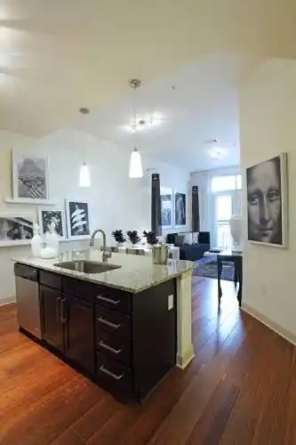 Rental by Apartment Wolf | WaterWall Place | 2801 WaterWall Dr, Houston, TX 77056 | apartmentwolf.com