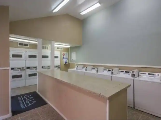 Rental by Apartment Wolf | Steeples | 2151 S Kirkwood Dr, Houston, TX 77077 | apartmentwolf.com