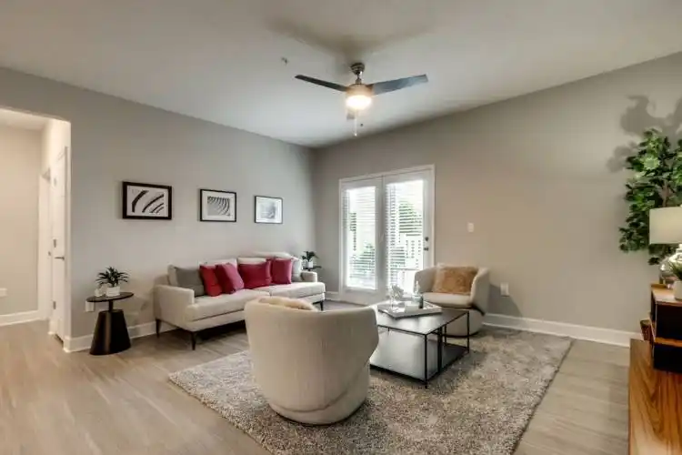 Rental by Apartment Wolf | Grand Palms | 2931 Barker Cypress Rd, Houston, TX 77084 | apartmentwolf.com