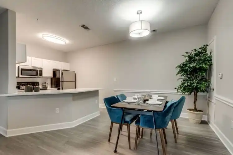 Rental by Apartment Wolf | Grand Palms | 2931 Barker Cypress Rd, Houston, TX 77084 | apartmentwolf.com