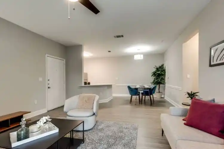 Rental by Apartment Wolf | Grand Palms | 2931 Barker Cypress Rd, Houston, TX 77084 | apartmentwolf.com