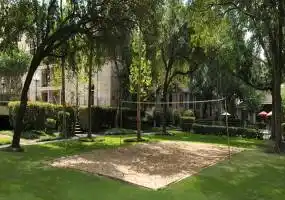 Rental by Apartment Wolf | Yorktown | 2530 Yorktown St, Houston, TX 77056 | apartmentwolf.com