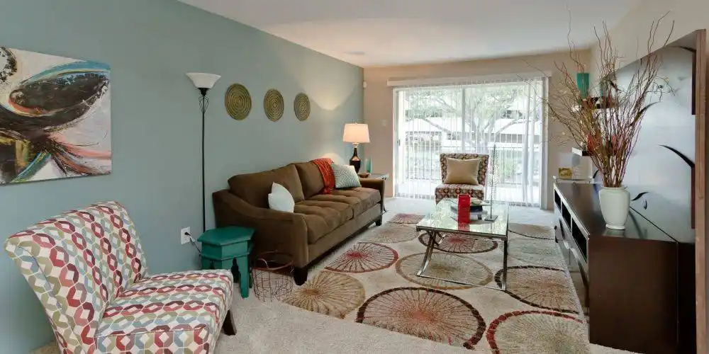 Rental by Apartment Wolf | Yorktown | 2530 Yorktown St, Houston, TX 77056 | apartmentwolf.com