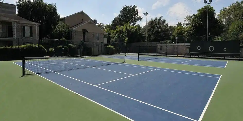 Rental by Apartment Wolf | Yorktown | 2530 Yorktown St, Houston, TX 77056 | apartmentwolf.com