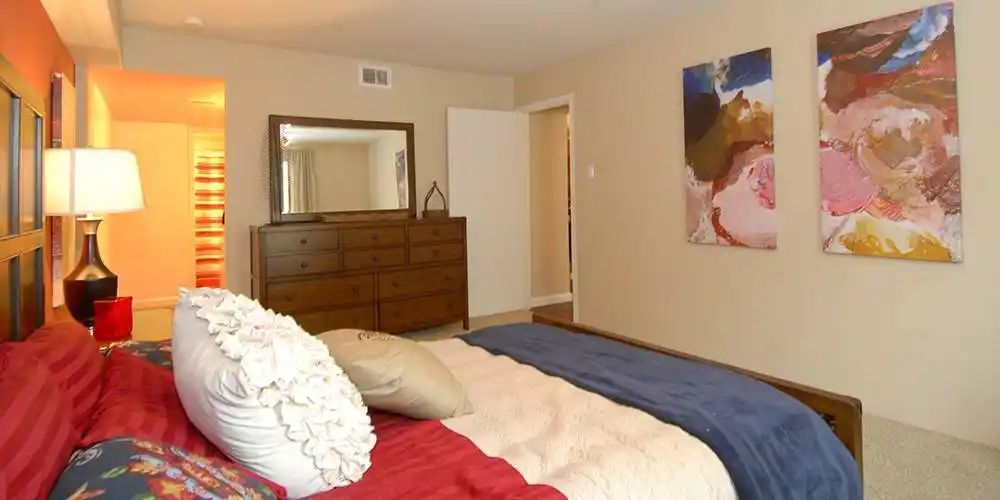 Rental by Apartment Wolf | Yorktown | 2530 Yorktown St, Houston, TX 77056 | apartmentwolf.com