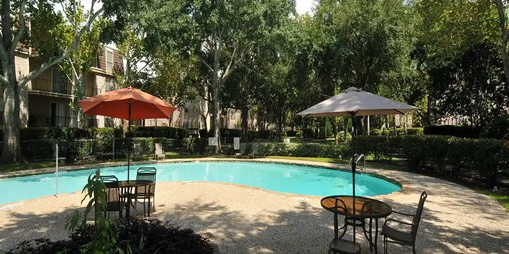 Rental by Apartment Wolf | Yorktown | 2530 Yorktown St, Houston, TX 77056 | apartmentwolf.com