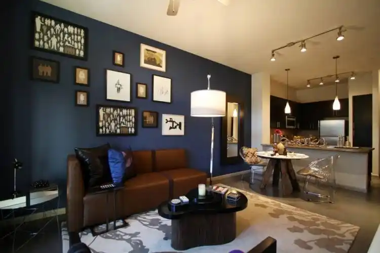 Rental by Apartment Wolf | City Place Midtown | 306 McGowen St, Houston, TX 77006 | apartmentwolf.com