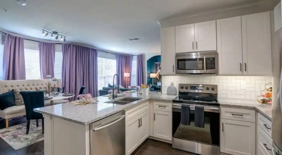 Rental by Apartment Wolf | The Lighthouse at Willowbrook | 12330 N Gessner Rd, Houston, TX 77064 | apartmentwolf.com