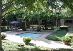 Rental by Apartment Wolf | 3 Corners North | 10010 Kempwood Dr, Houston, TX 77080 | apartmentwolf.com