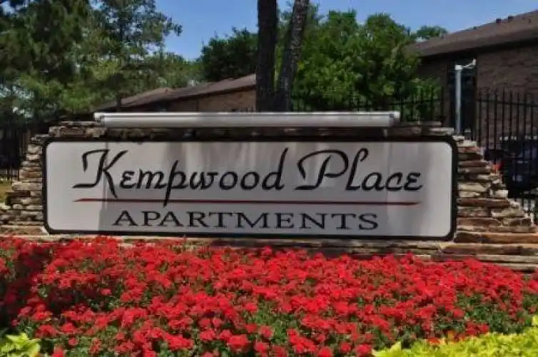 Rental by Apartment Wolf | 3 Corners North | 10010 Kempwood Dr, Houston, TX 77080 | apartmentwolf.com