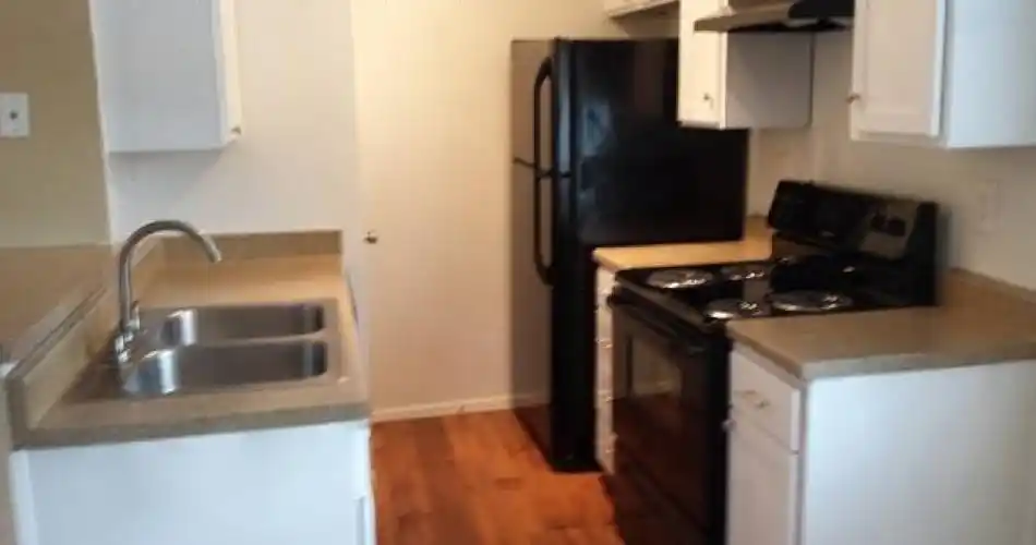 Rental by Apartment Wolf | 3 Corners North | 10010 Kempwood Dr, Houston, TX 77080 | apartmentwolf.com