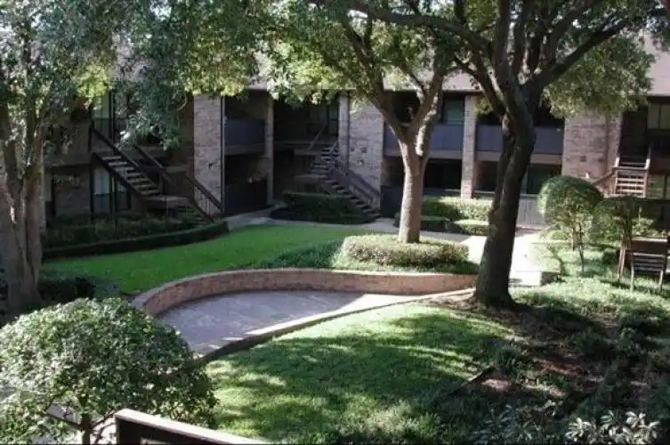 Rental by Apartment Wolf | 3 Corners North | 10010 Kempwood Dr, Houston, TX 77080 | apartmentwolf.com