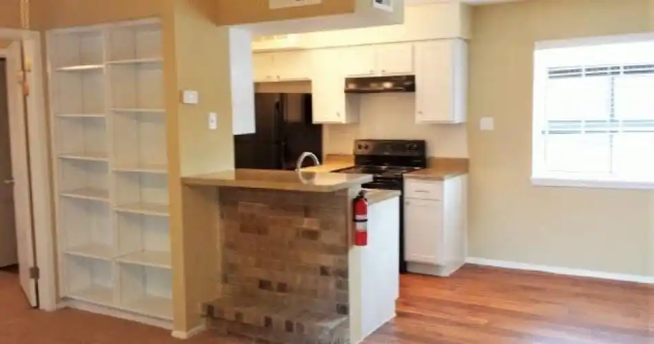 Rental by Apartment Wolf | 3 Corners North | 10010 Kempwood Dr, Houston, TX 77080 | apartmentwolf.com