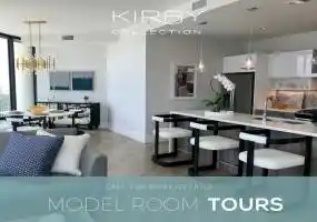 Rental by Apartment Wolf | The Residences at Kirby Collection | 3333 Lake St, Houston, TX 77098 | apartmentwolf.com