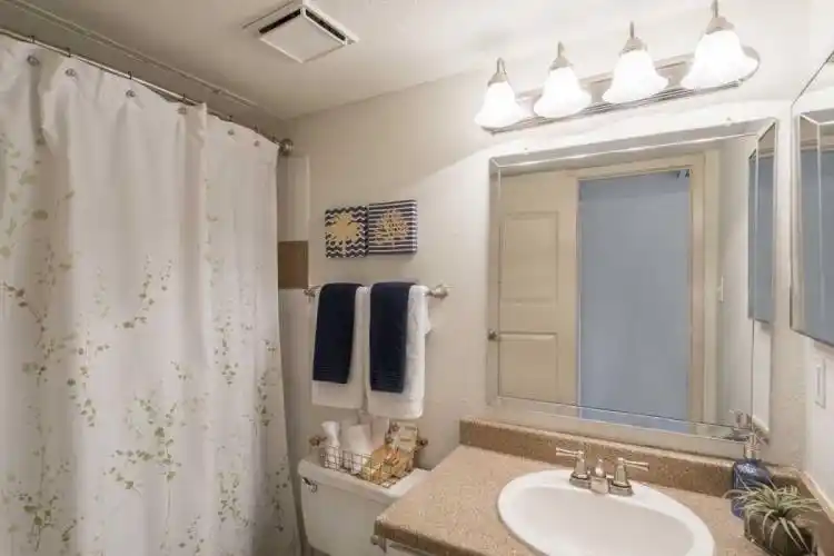 Rental by Apartment Wolf | Fairfield Trails | 10750 Westbrae Pky, Houston, TX 77031 | apartmentwolf.com