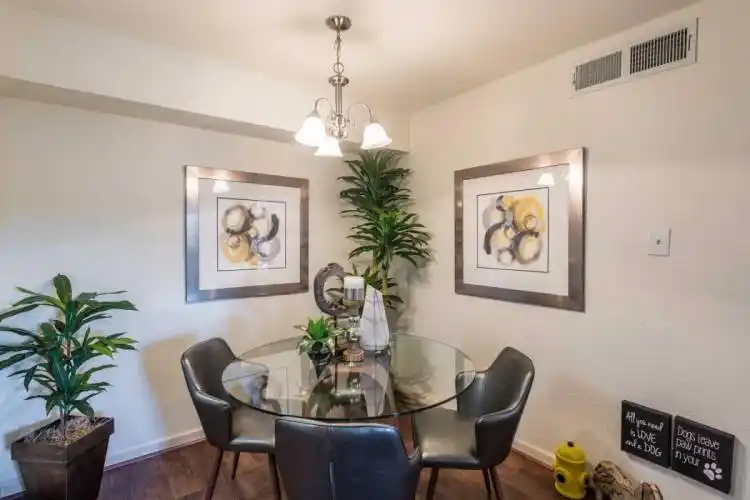 Rental by Apartment Wolf | Fairfield Trails | 10750 Westbrae Pky, Houston, TX 77031 | apartmentwolf.com