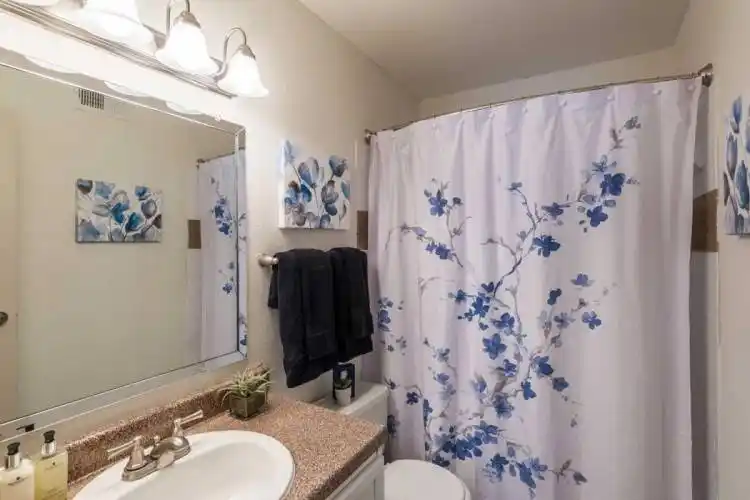 Rental by Apartment Wolf | Fairfield Trails | 10750 Westbrae Pky, Houston, TX 77031 | apartmentwolf.com