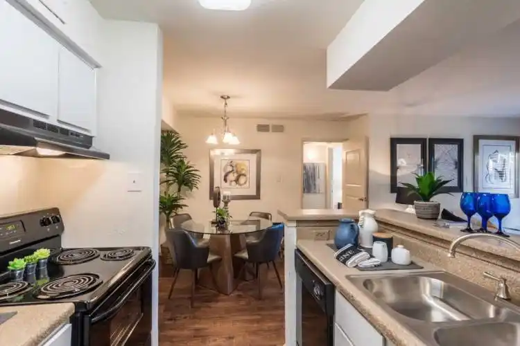 Rental by Apartment Wolf | Fairfield Trails | 10750 Westbrae Pky, Houston, TX 77031 | apartmentwolf.com