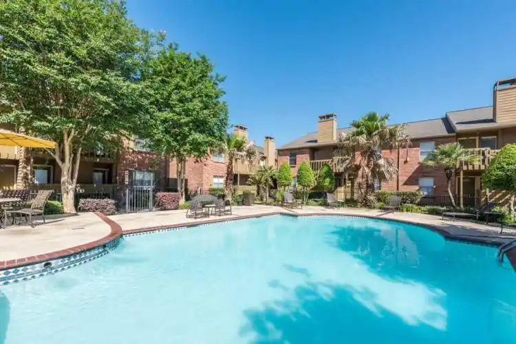 Rental by Apartment Wolf | Fairfield Trails | 10750 Westbrae Pky, Houston, TX 77031 | apartmentwolf.com