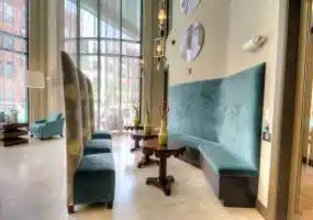 Rental by Apartment Wolf | The Fairmont on San Felipe | 6363 San Felipe St, Houston, TX 77057 | apartmentwolf.com