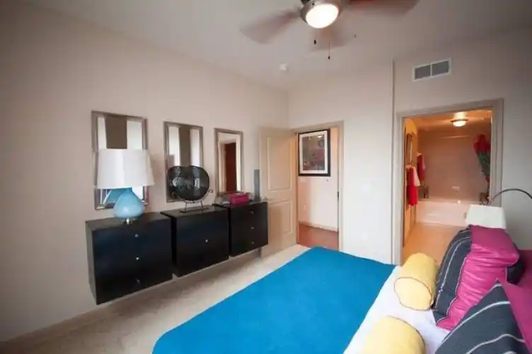 Rental by Apartment Wolf | The Fairmont on San Felipe | 6363 San Felipe St, Houston, TX 77057 | apartmentwolf.com