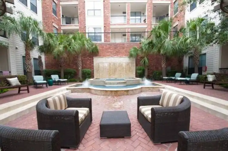 Rental by Apartment Wolf | The Fairmont on San Felipe | 6363 San Felipe St, Houston, TX 77057 | apartmentwolf.com