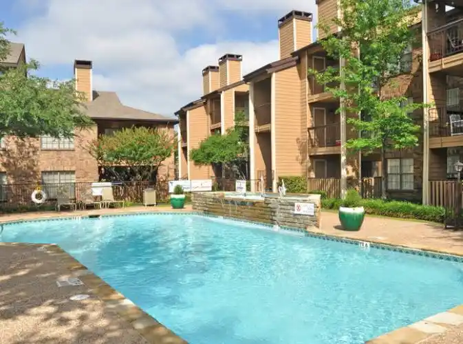 Rental by Apartment Wolf | Hilton Head | 11440-11650 McCree Rd, Dallas, TX 75238 | apartmentwolf.com