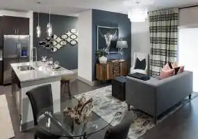 Rental by Apartment Wolf | Broadstone Ambrose | 2901 Indiana St, Dallas, TX 75226 | apartmentwolf.com