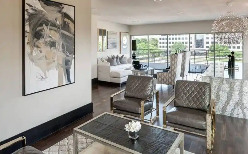 Rental by Apartment Wolf | Broadstone Ambrose | 2901 Indiana St, Dallas, TX 75226 | apartmentwolf.com