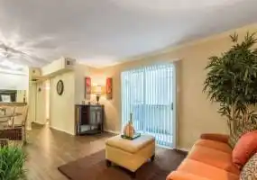 Rental by Apartment Wolf | Davenport Apartments | 14500 Dallas Pky, Dallas, TX 75254 | apartmentwolf.com