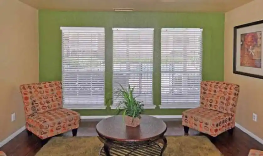 Rental by Apartment Wolf | Davenport Apartments | 14500 Dallas Pky, Dallas, TX 75254 | apartmentwolf.com